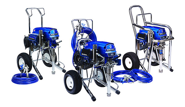 graco-1095 graco-1095 Kingproject produits