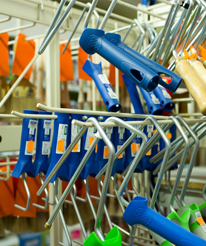 sans-titre-3 Peintre Kingproject a propos