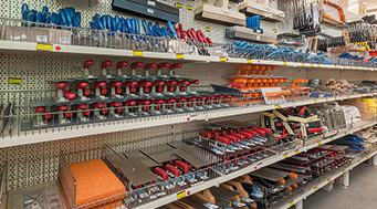 Screenshot_122 Outils Kingproject a propos