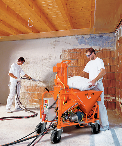 aproposlocation Peintre Kingproject a propos