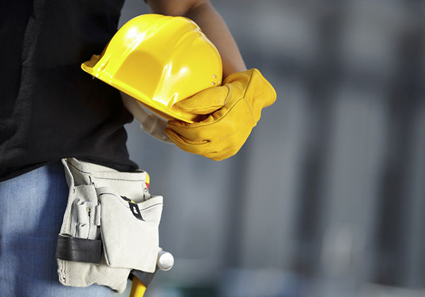 gantjaune_service Gant Kingproject services