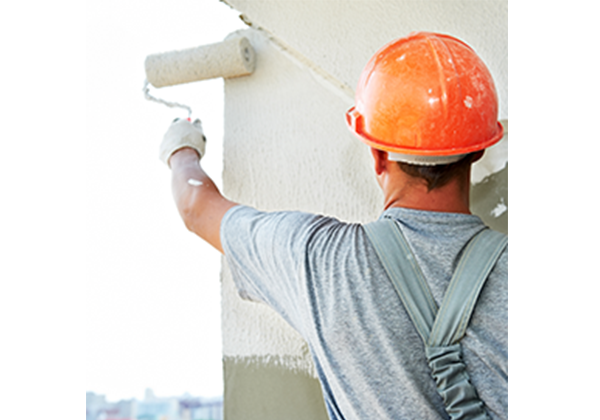 imgnospdt1 Peinture Kingproject produits