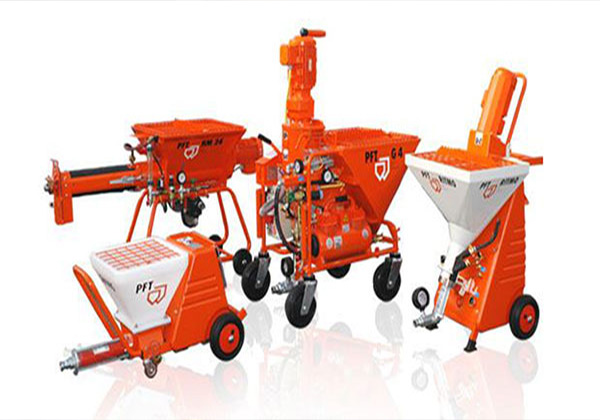 pft_produits produits Kingproject