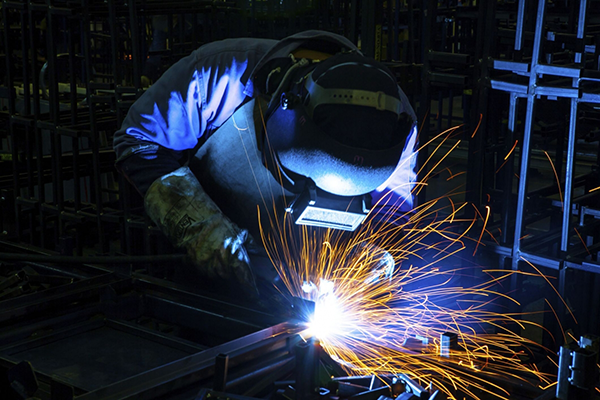 reparation_propos Réparation Kingproject a propos