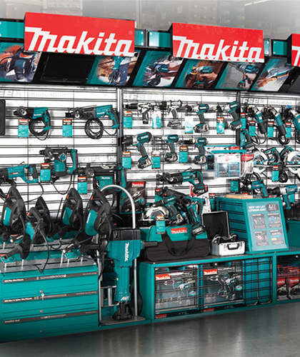 makita Machines Makita Kingproject