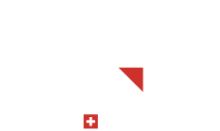 MD SwissProject Logo